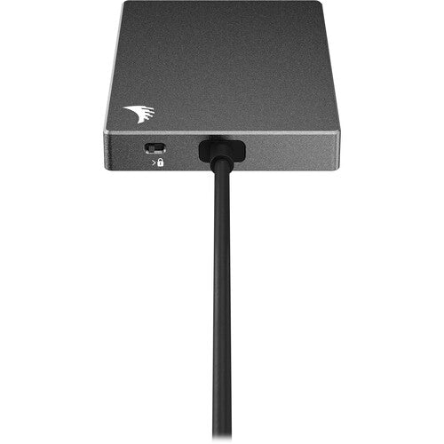 Angelbird CFexpress Type B MK2 Memory Card Reader Angelbird CFexpress Type B MK2 Memory Card Reader